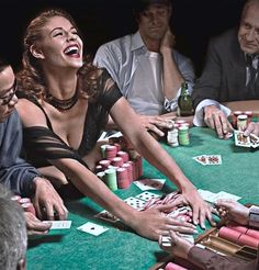dana vip Crash Games