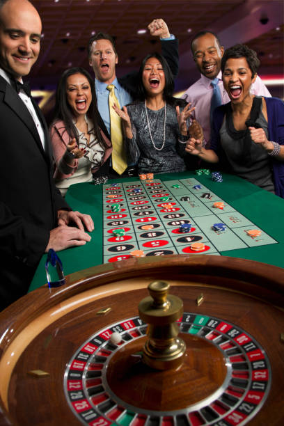 dana vip mobile gaming
