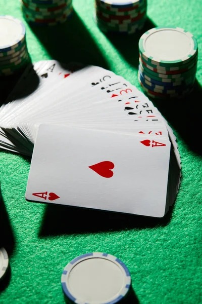 dana vip Pattern Multipliers