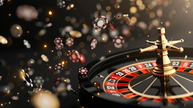 dana vip One Tab, All Games