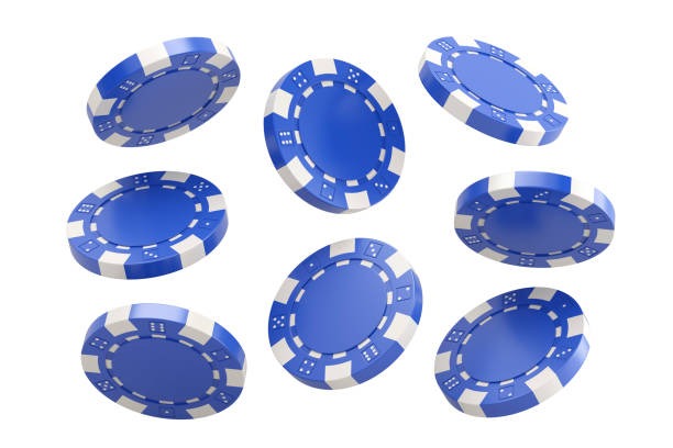 dana vip Live Casino